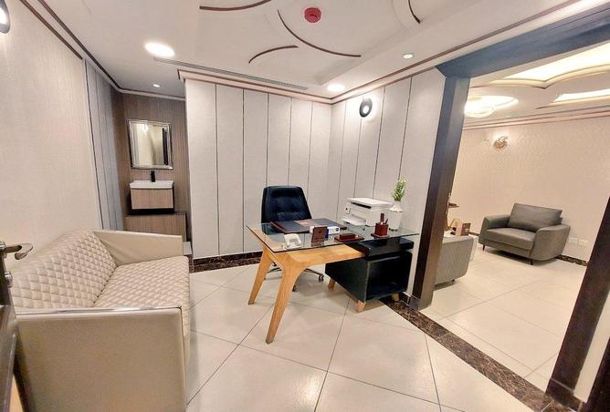 2OfcUxZcFdo - Property Image 2