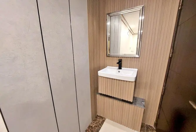51004376 - Property Image 3