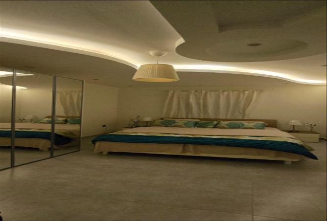 51708920 - Property Image 2