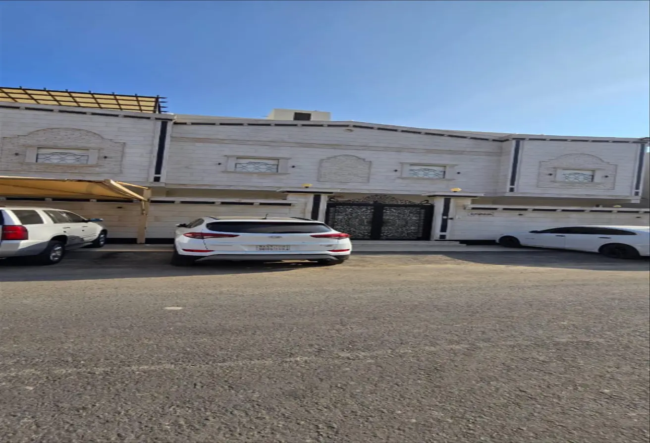 51708920 - Property Main Image