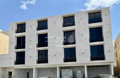 Apartment - 5 Bedrooms - 3 Bathrooms for sale in الجفيجف - امارة منطقة مكة المكرمة - الطائف - Makkah Al Mukarramah Apartment - 5 Bedrooms - 3 Bathrooms for sale in الجفيجف - امارة منطقة مكة المكرمة - الطائف - Makkah Al Mukarramah