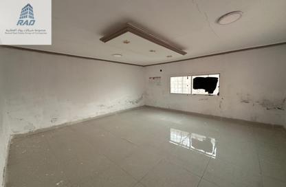 Rest House - 3 Bedrooms - 2 Bathrooms for sale in Al Yaqoot - Jeddah - Makkah Al Mukarramah Rest House - 3 Bedrooms - 2 Bathrooms for sale in Al Yaqoot - Jeddah - Makkah Al Mukarramah
