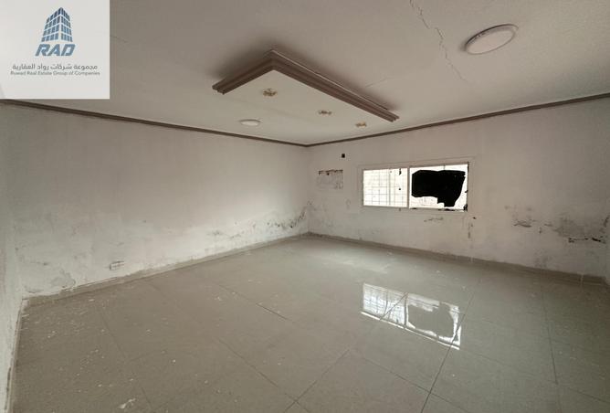 51851594 - Property Image 2