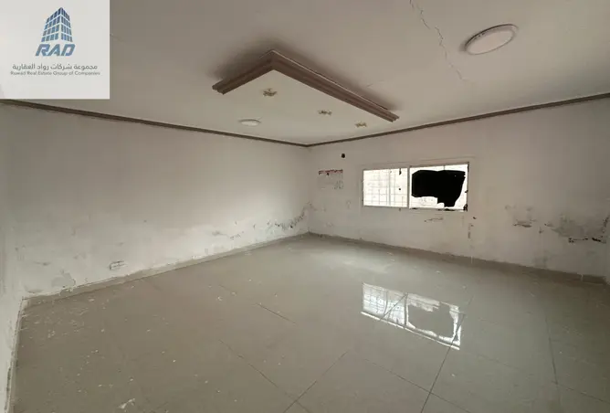 51851594 - Property Image 2