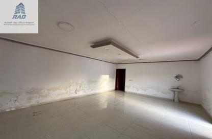 Rest House - 3 Bedrooms - 2 Bathrooms for sale in Al Yaqoot - Jeddah - Makkah Al Mukarramah Rest House - 3 Bedrooms - 2 Bathrooms for sale in Al Yaqoot - Jeddah - Makkah Al Mukarramah
