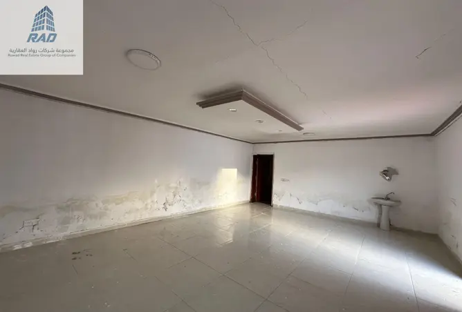 51851594 - Property Image 3