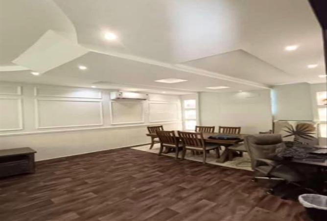 259560 - Property Image 3