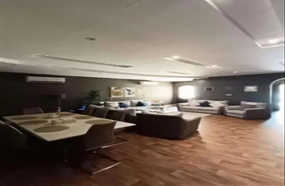 Villa - 7+ Bedrooms - 7 Bathrooms for sale in Al Yaqoot - Jeddah - Makkah Al Mukarramah