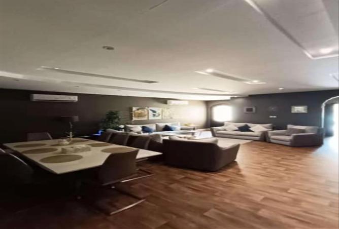 259560 - Property Main Image