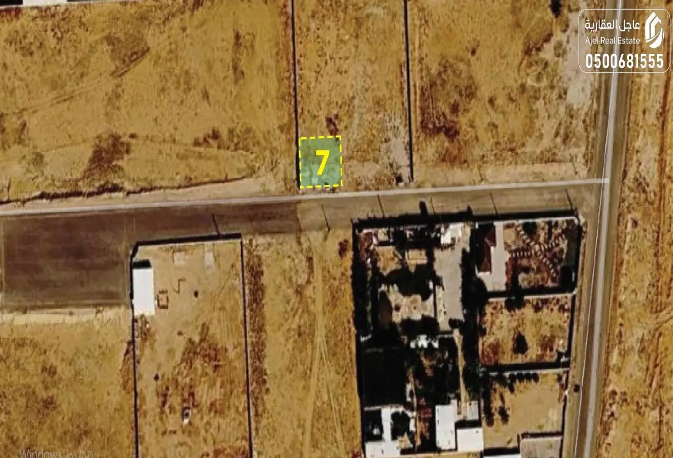 51338960 - Property Main Image