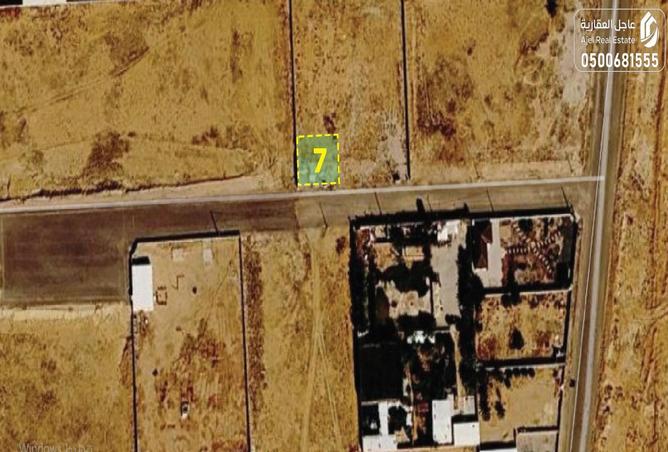 51338960 - Property Image 3