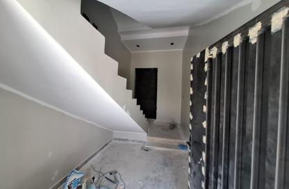 Apartment - 3 - 3 for sale in Al Khalij - Riyadh - Ar Riyadh