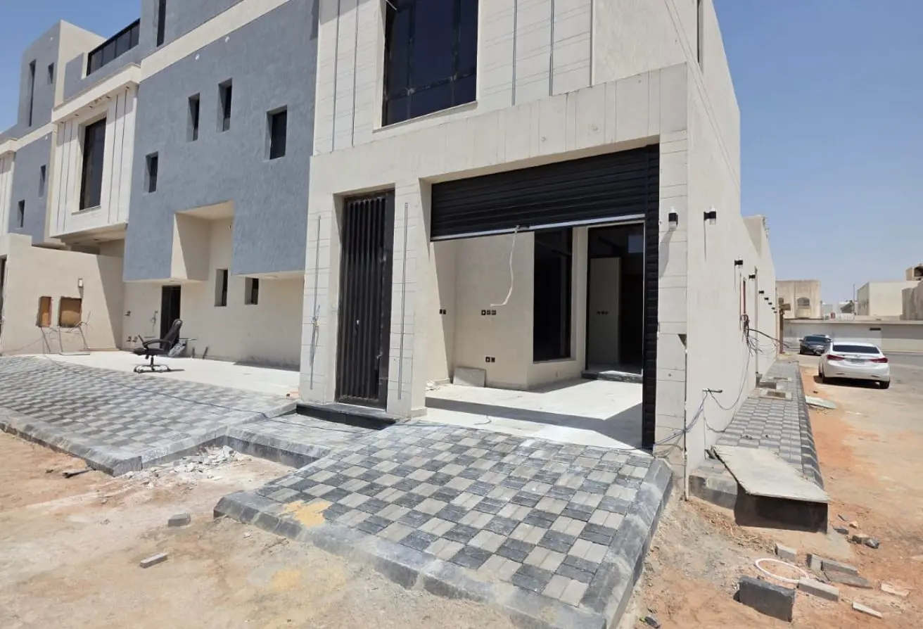 52213939 - Property Main Image
