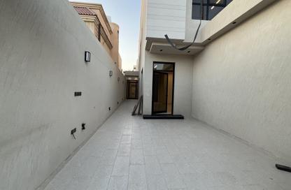 Full Floor - 3 - 4 for sale in An Nahdah - Riyadh - Ar Riyadh