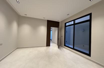 Full Floor - 3 - 4 for sale in An Nahdah - Riyadh - Ar Riyadh
