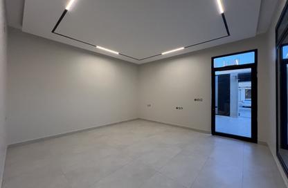 Full Floor - 3 - 4 for sale in An Nahdah - Riyadh - Ar Riyadh
