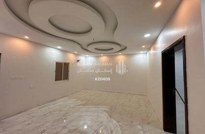 Villa - 6 - 5 for sale in الحمراء - Al Jubail - Eastern Villa - 6 - 5 for sale in الحمراء - Al Jubail - Eastern
