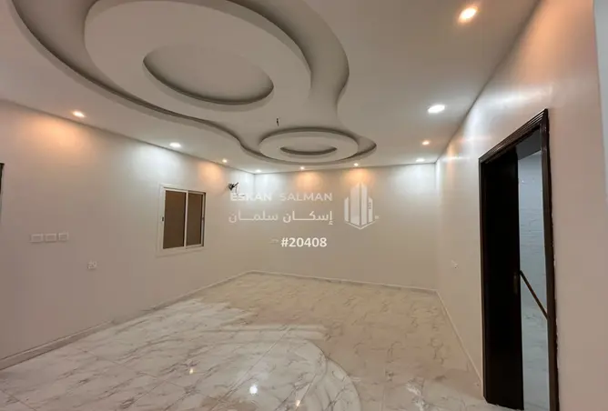 52168297 - Property Image 3
