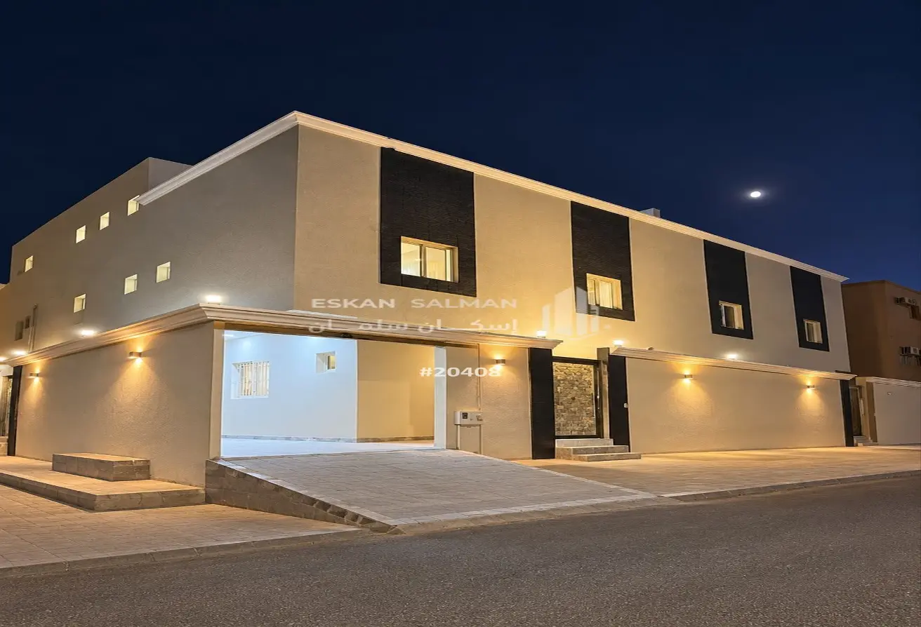52168297 - Property Main Image