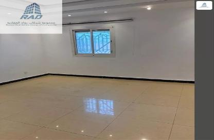 شقة - 3 - 3 للبيع في درة العروس - جدة - مكة المكرمة شقة - 3 - 3 للبيع في درة العروس - جدة - مكة المكرمة