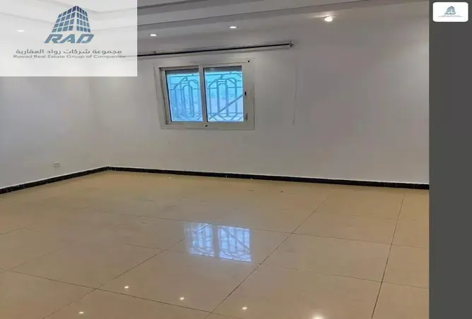52348794 - Property Image 3
