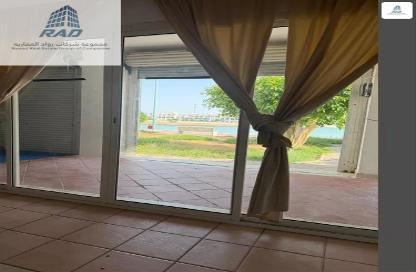 Apartment - 3 - 3 for sale in درة العروس - Jeddah - Makkah Al Mukarramah