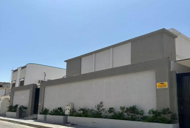 51404410 - Property Main Image