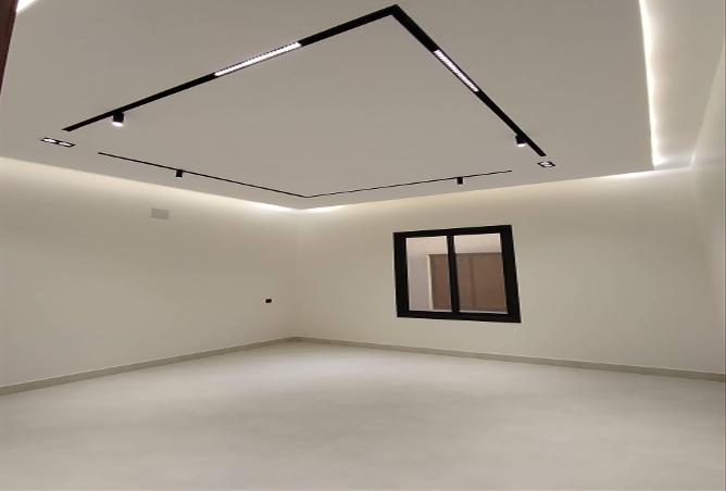 259664 - Property Image 2