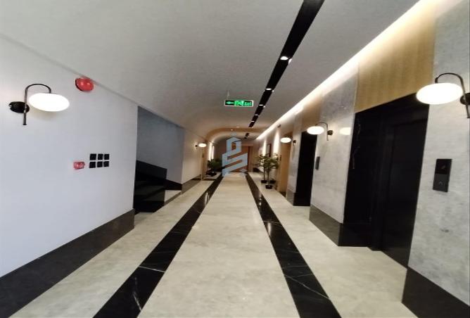 51083580 - صورة العقار 3