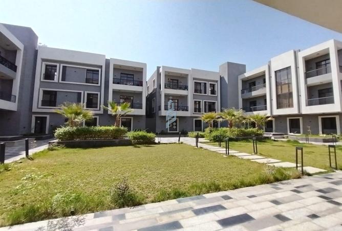 51083580 - الصورة الرئيسية للعقار