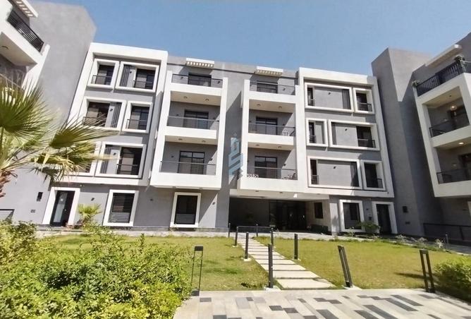 51083580 - صورة العقار 2