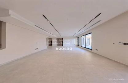 Villa - 5 - 5 for sale in Al Manarat - Jeddah - Makkah Al Mukarramah