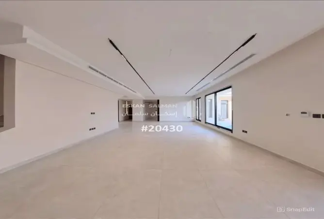 52268938 - Property Image 3