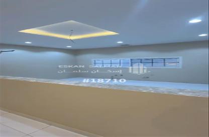 Villa - 7 Bedrooms - 6 Bathrooms for sale in الأخباب - At Taif - Makkah Al Mukarramah