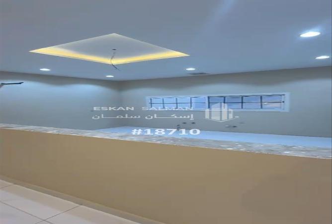 2OvcCRxA9OC - Property Image 3