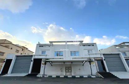 Villa - 7 Bedrooms - 6 Bathrooms for sale in الأخباب - At Taif - Makkah Al Mukarramah