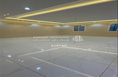 Villa - 7 Bedrooms - 6 Bathrooms for sale in الأخباب - At Taif - Makkah Al Mukarramah