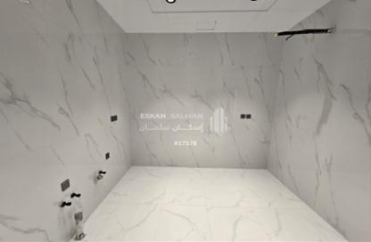 Apartment - 5 Bedrooms - 3 Bathrooms for sale in As Safa - Jeddah - Makkah Al Mukarramah