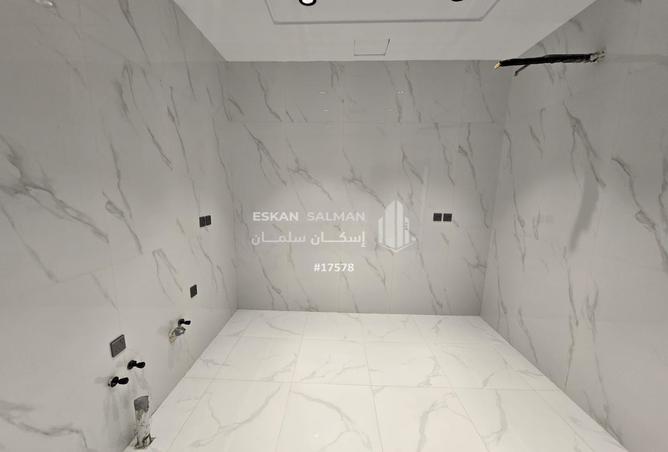 51860768 - Property Image 2