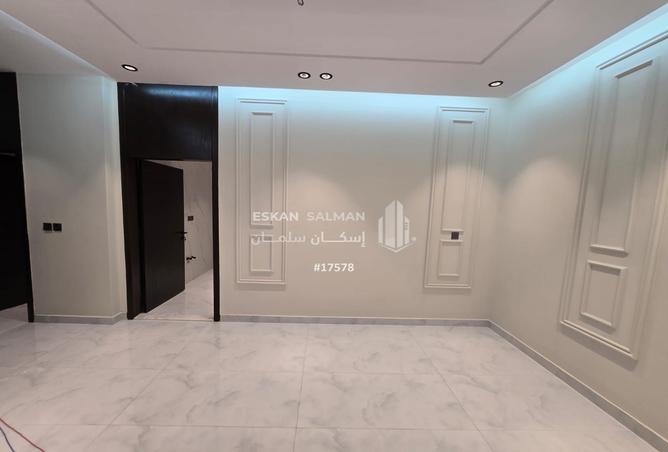 51860768 - Property Main Image