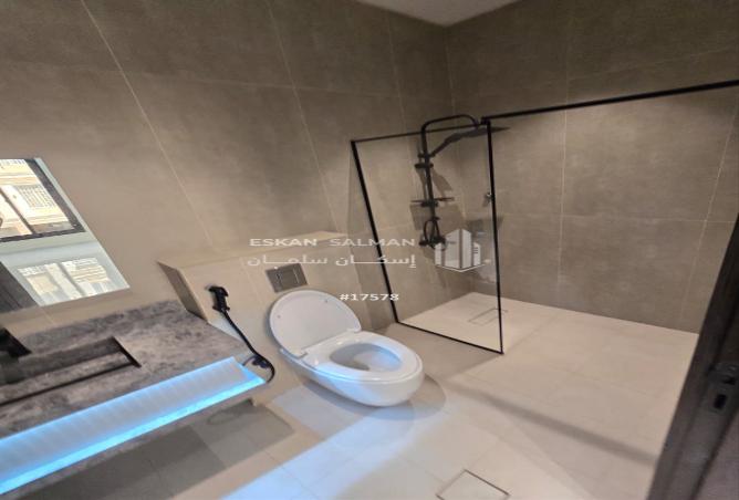 51860768 - Property Image 3