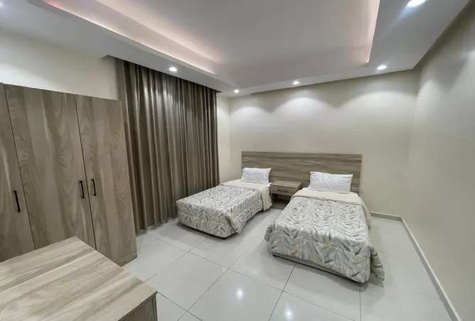52269051 - Property Image 3