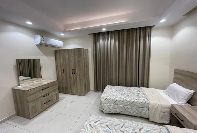52269051 - Property Image 2