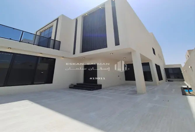 51861245 - صورة العقار 3