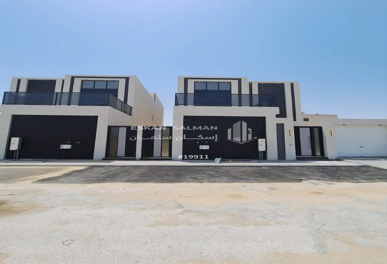51861245 - الصورة الرئيسية للعقار