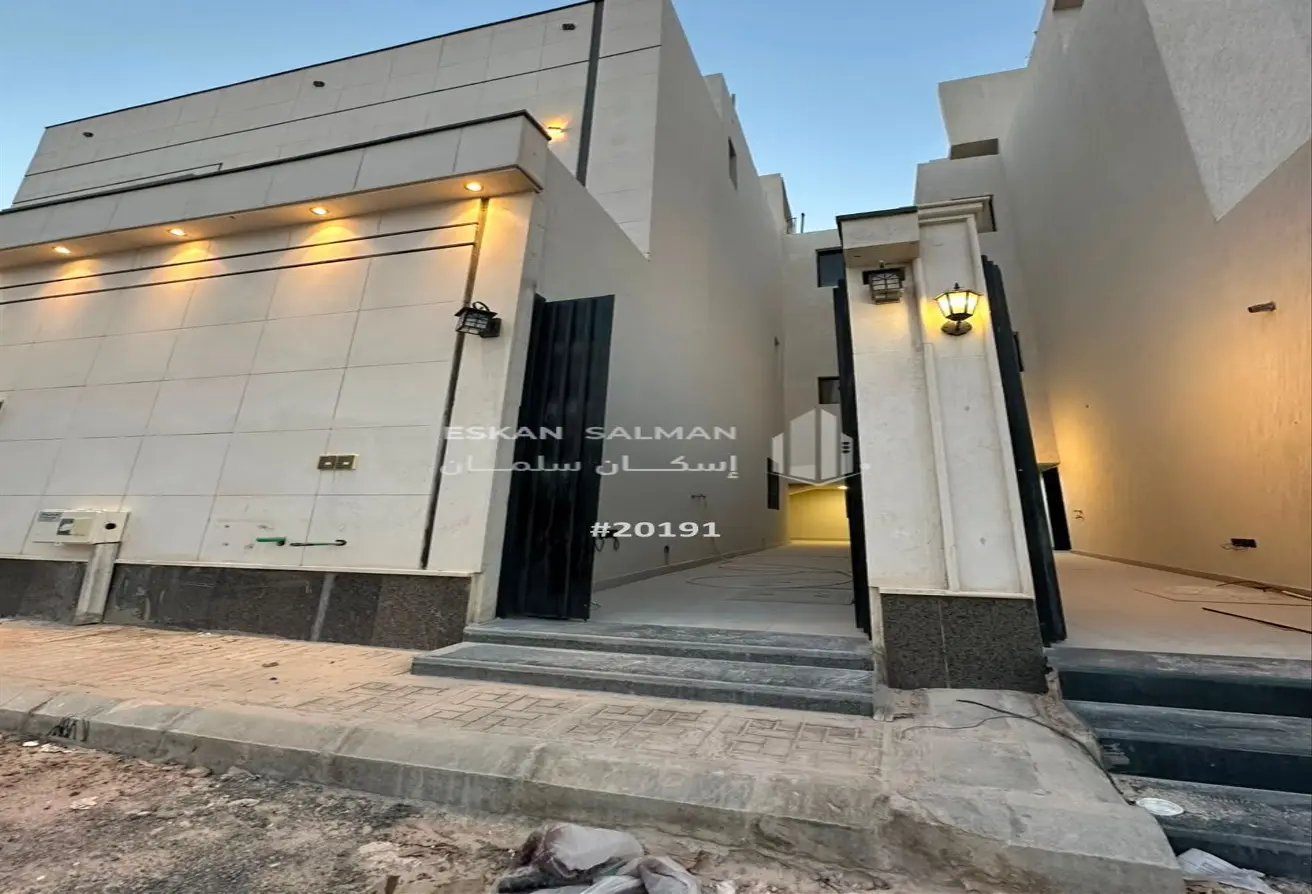 51974403 - Property Main Image