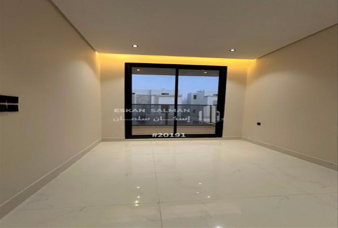 51974403 - Property Image 3