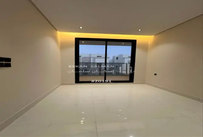 51974403 - Property Image 3