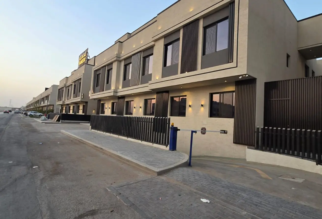 52200770 - Property Main Image