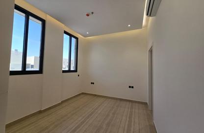 Apartment - 3 - 3 for sale in Al Qadisiyah - Riyadh - Ar Riyadh